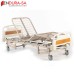 Endura 5 Function Electric Hospital Bed