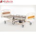 Endura 3 Function Electric Hospital Bed